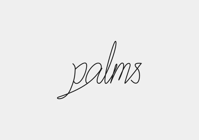 JamesMcLaughlin_Graphic Design_Logos10.jpg