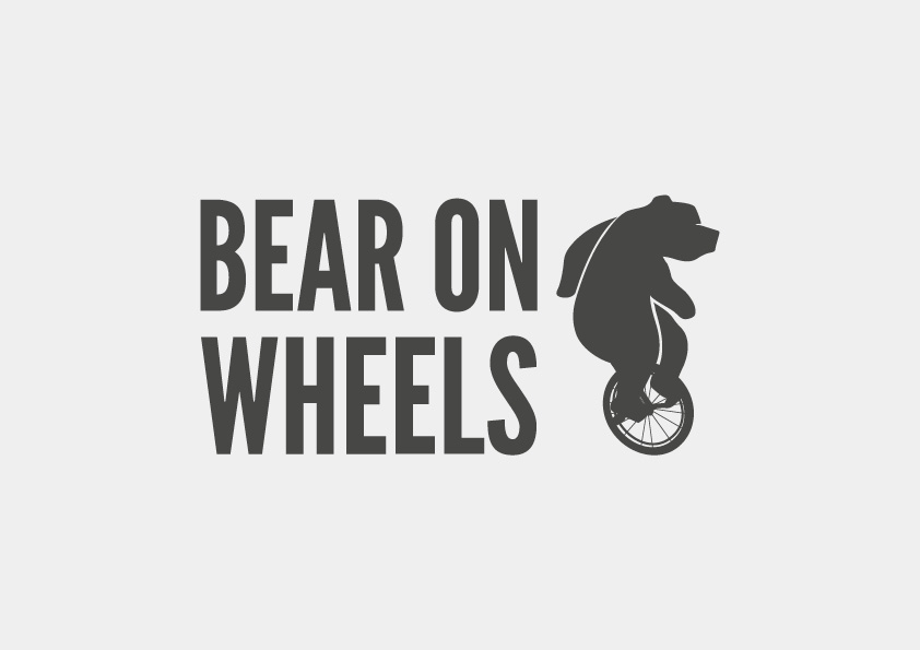 JamesMcLaughlin_Graphic Design_Logos11.jpg