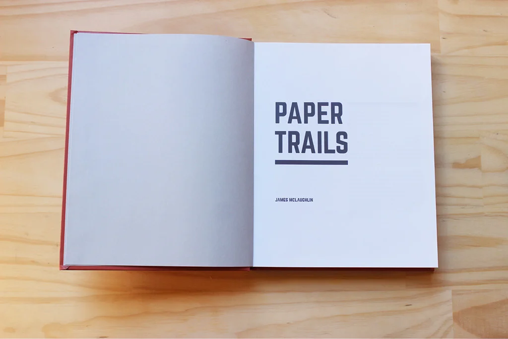 JamesMcLaughlin_Graphic Design_Papertrails2.jpg