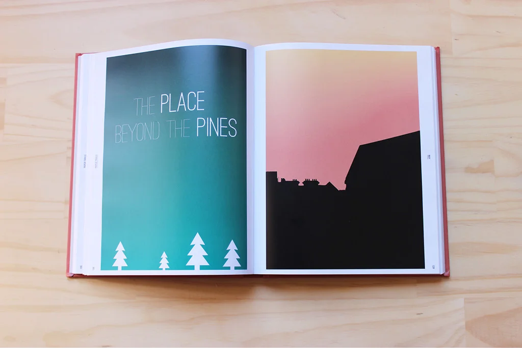 JamesMcLaughlin_Graphic Design_Papertrails3.jpg