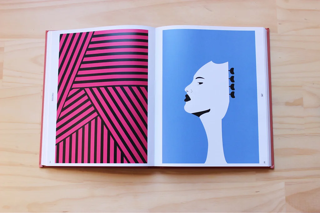 JamesMcLaughlin_Graphic Design_Papertrails5.jpg