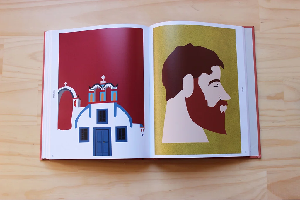 JamesMcLaughlin_Graphic Design_Papertrails6.jpg