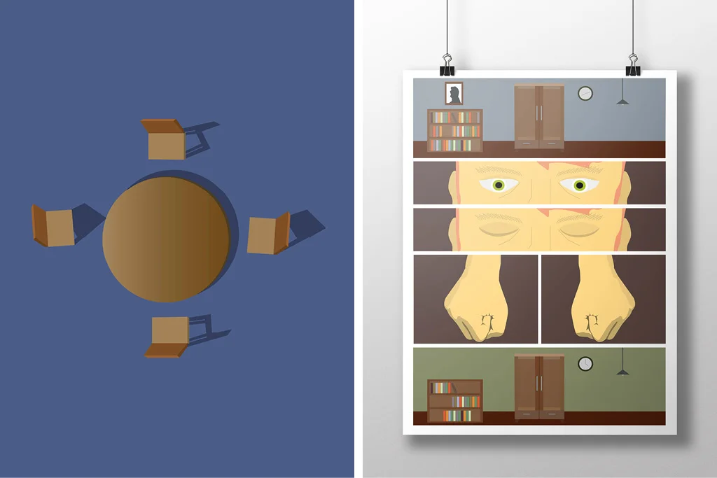 JamesMcLaughlin_Graphic Design_Papertrails7.jpg