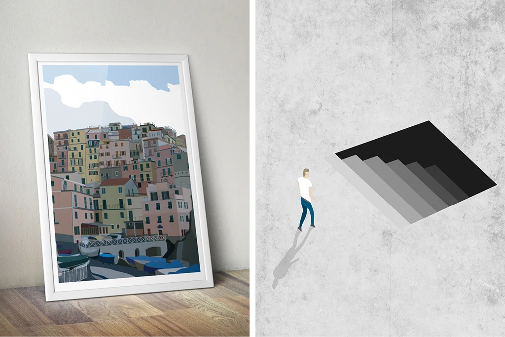 JamesMcLaughlin_Graphic Design_Papertrails10.jpg