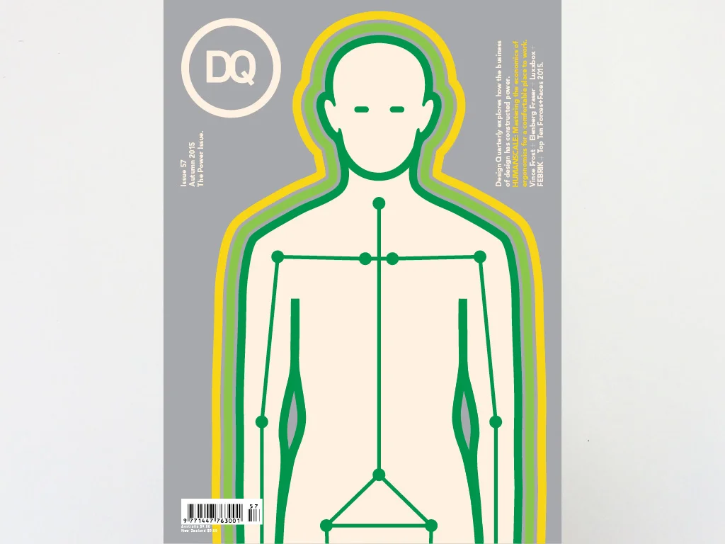 JamesMcLaughlin_Graphic Design_DQ Cover1.jpg