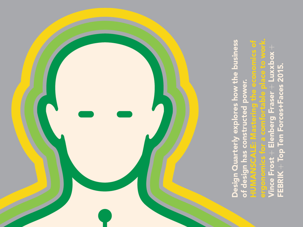 JamesMcLaughlin_Graphic Design_DQ Cover13.jpg