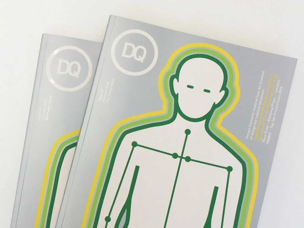 JamesMcLaughlin_Graphic Design_DQ Cover_Index.jpg