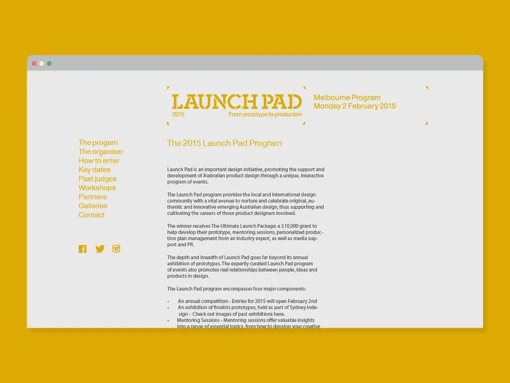JamesMcLaughling_Design_Launchpad.jpg
