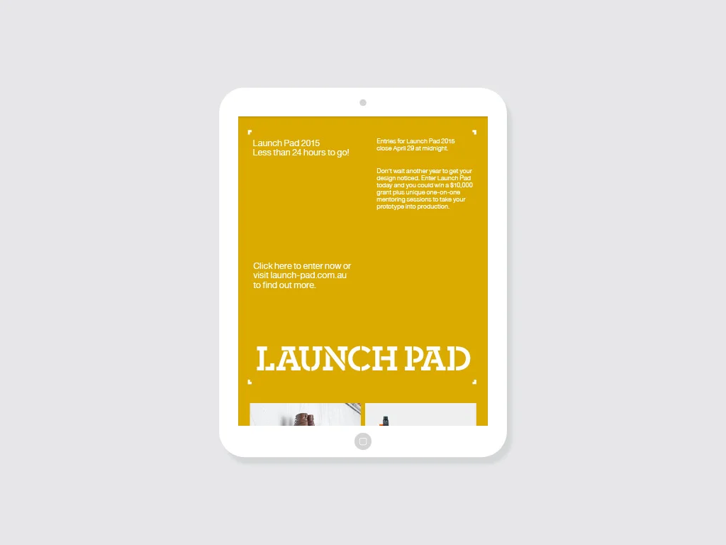 JamesMcLaughlin_Graphic Design_LaunchPad3.jpg