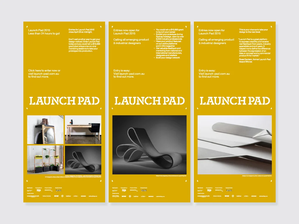 JamesMcLaughlin_Graphic Design_LaunchPad2.jpg