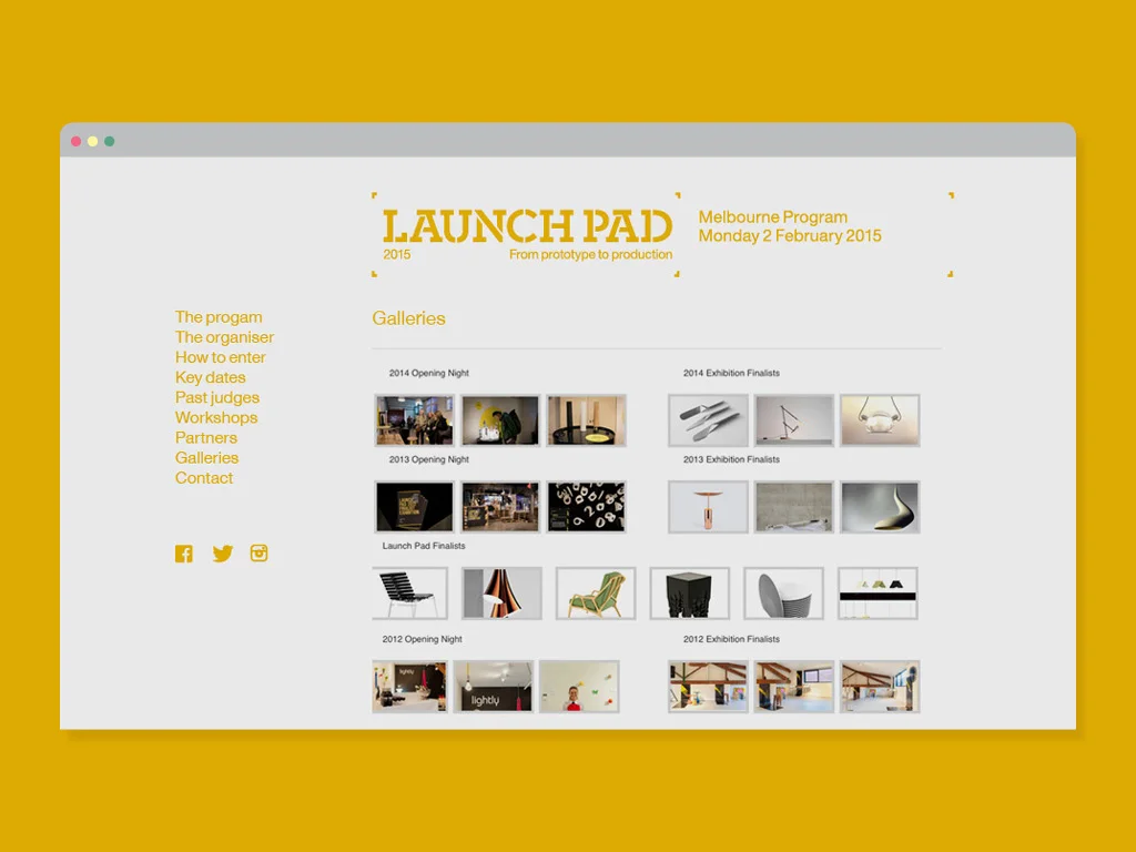 JamesMcLaughlin_Graphic Design_LaunchPad4.jpg