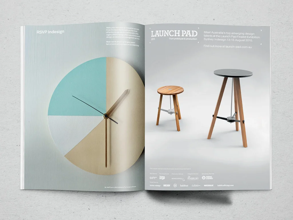 JamesMcLaughlin_Graphic Design_LaunchPad5.jpg