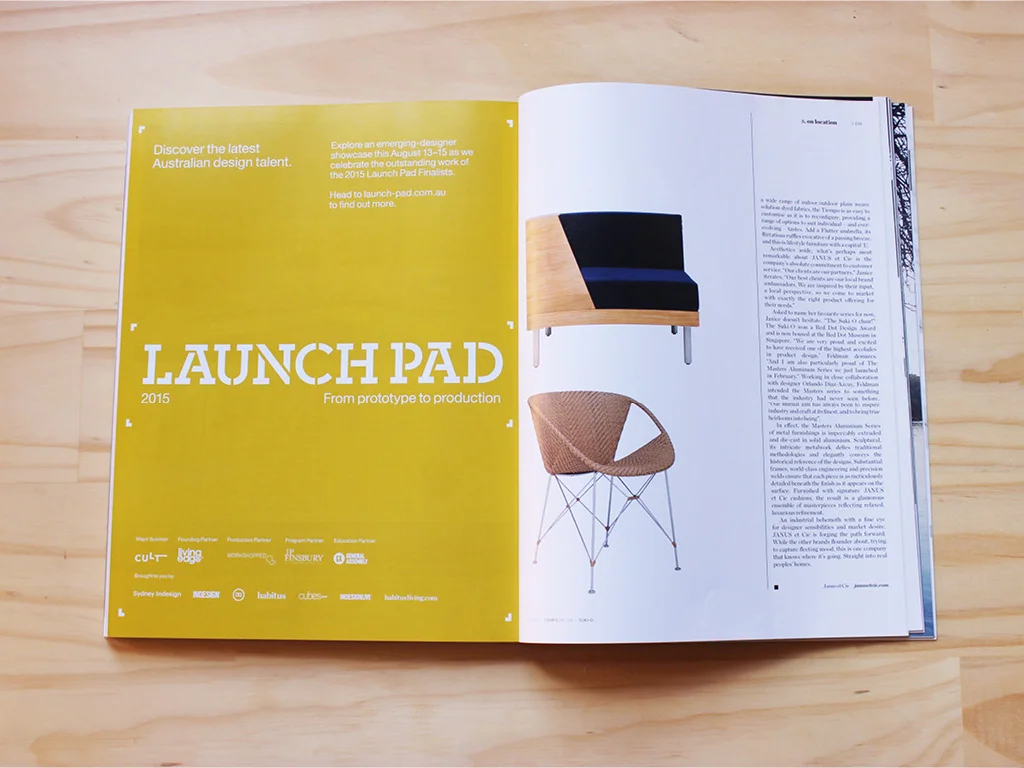 JamesMcLaughlin_Graphic Design_LaunchPad6.jpg