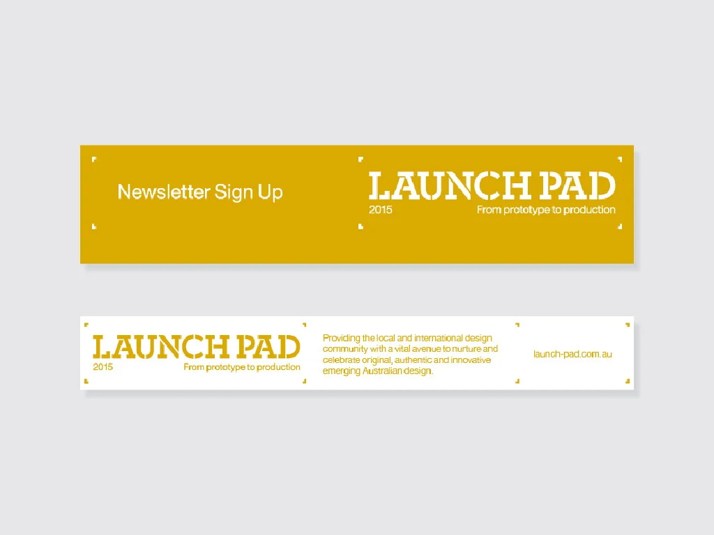 JamesMcLaughlin_Graphic Design_LaunchPad7.jpg