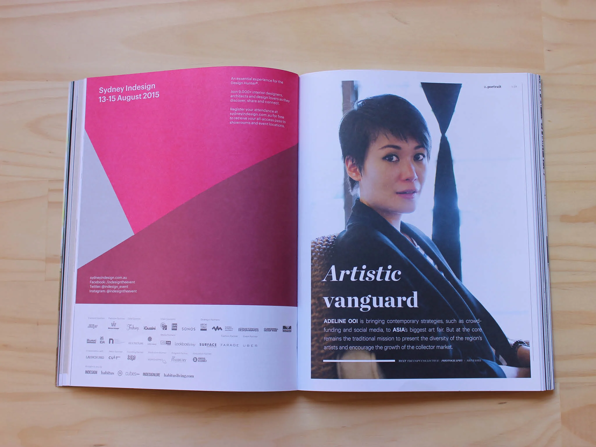 JamesMcLaughlin_Graphic Design_Sydney Indesign_7.jpg