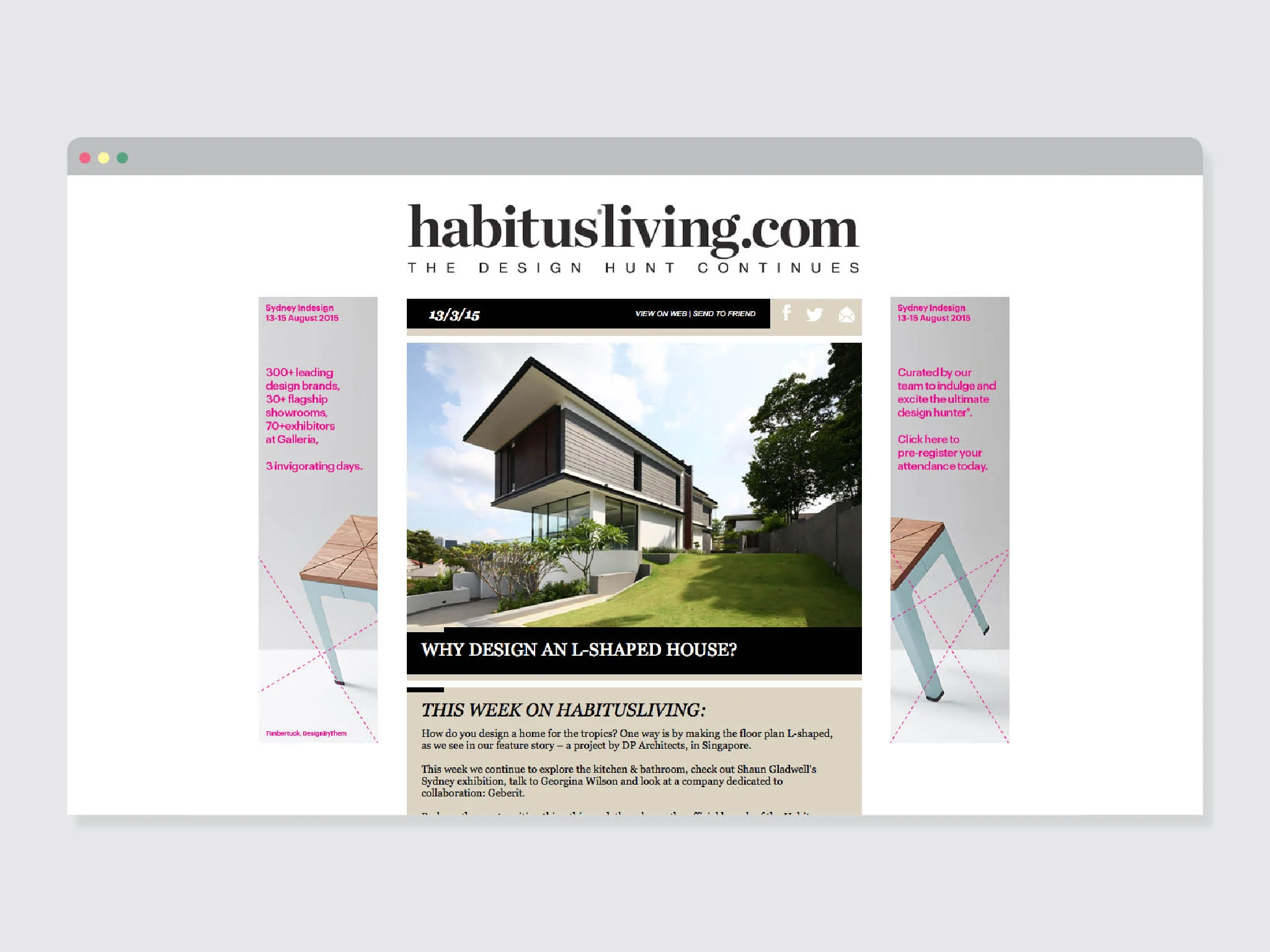 JamesMcLaughlin_Graphic Design_Sydney Indesign_8.jpg