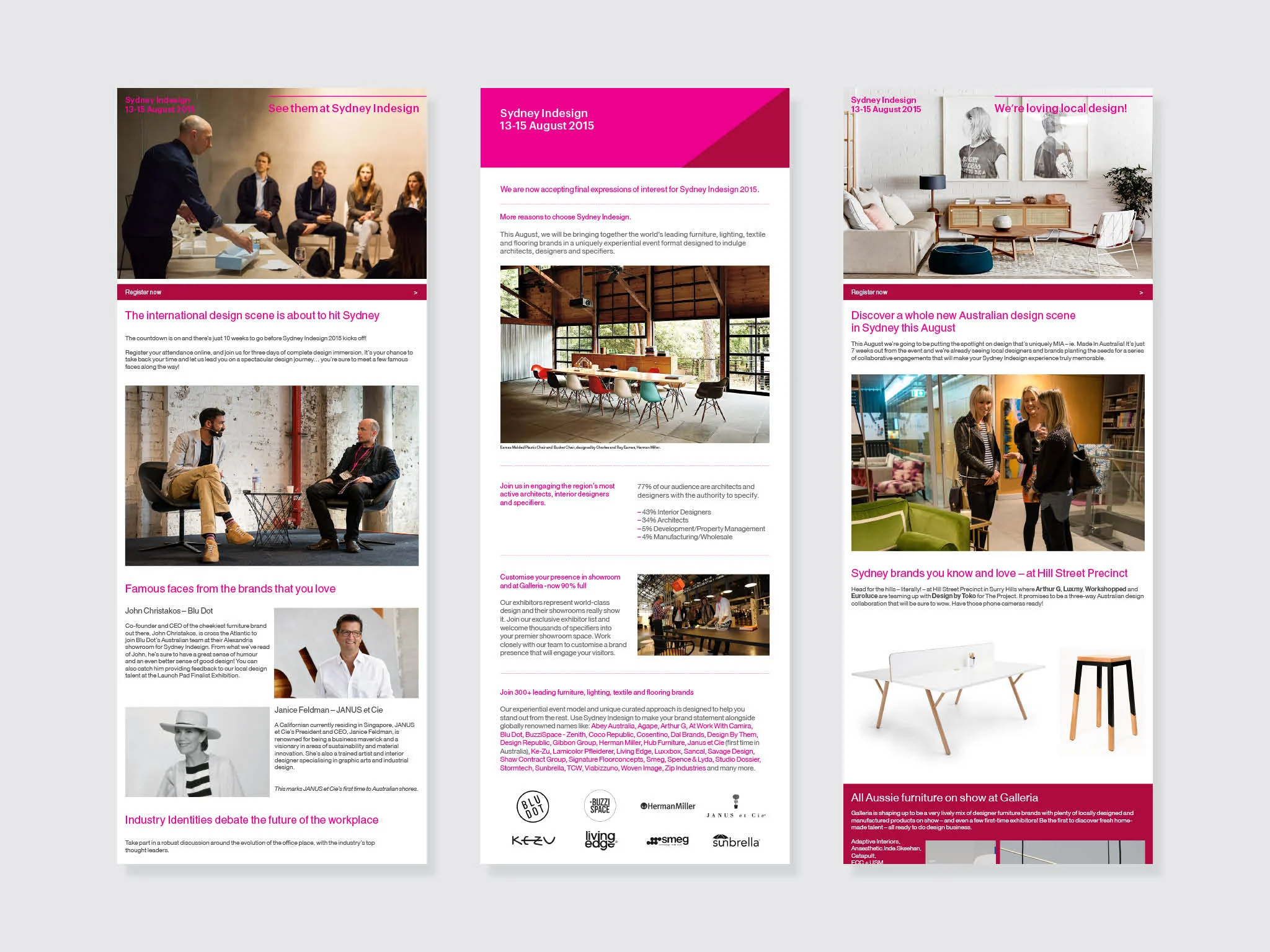 JamesMcLaughlin_Graphic Design_Sydney Indesign_9.jpg