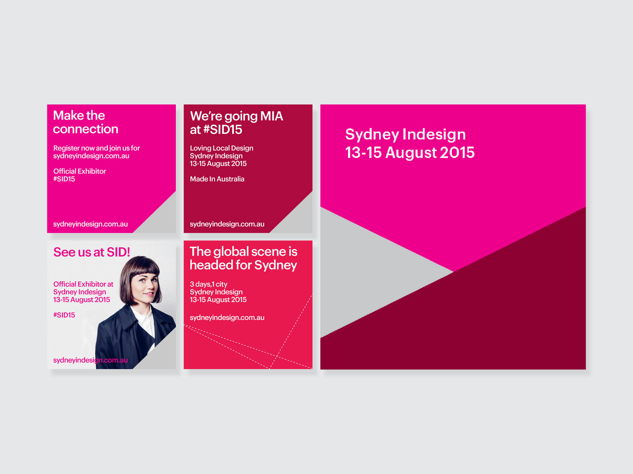 JamesMcLaughlin_Graphic Design_Sydney Indesign_13.jpg