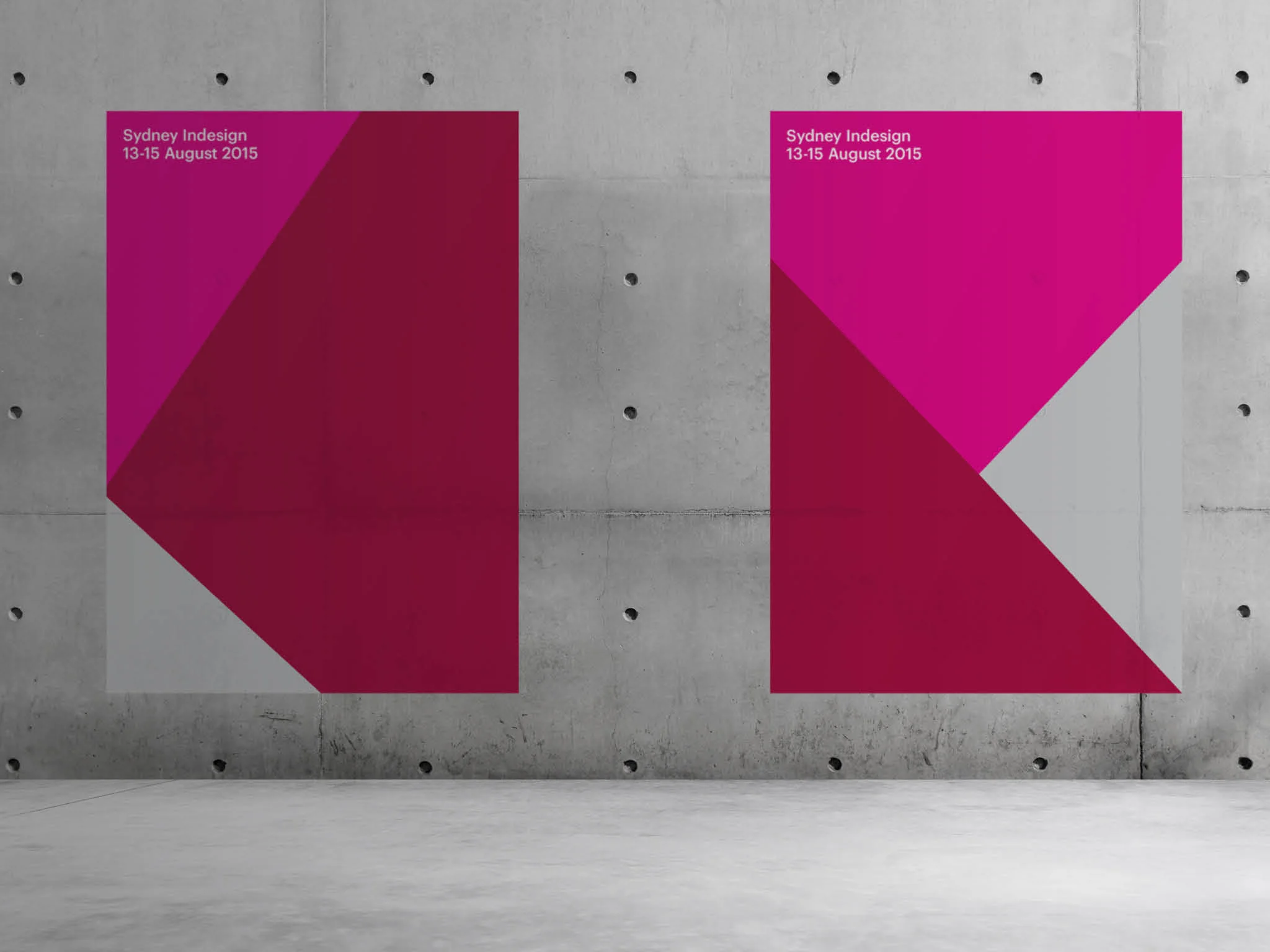 JamesMcLaughlin_Graphic Design_Sydney Indesign_14.jpg