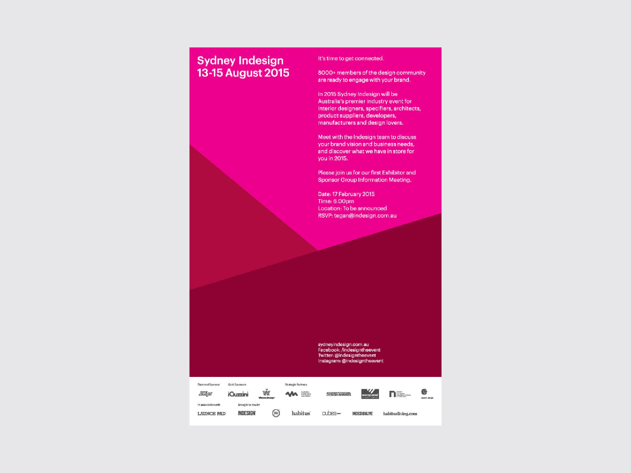 JamesMcLaughlin_Graphic Design_Sydney Indesign_15.jpg
