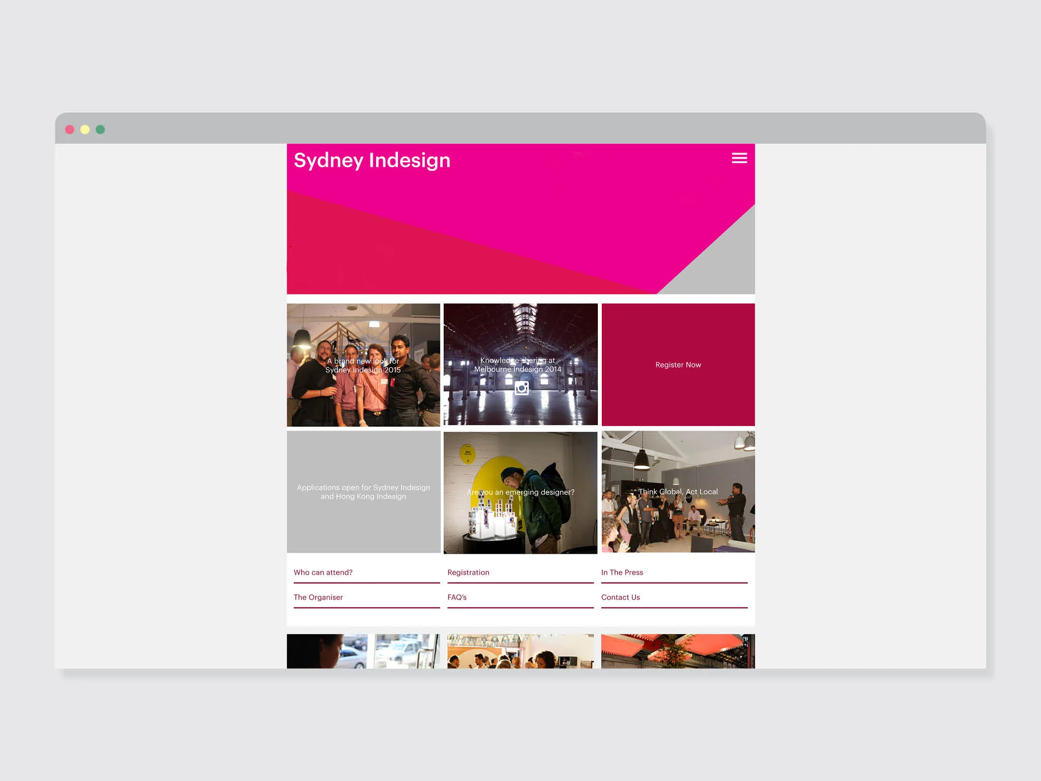 JamesMcLaughlin_Graphic Design_Sydney Indesign_.jpg