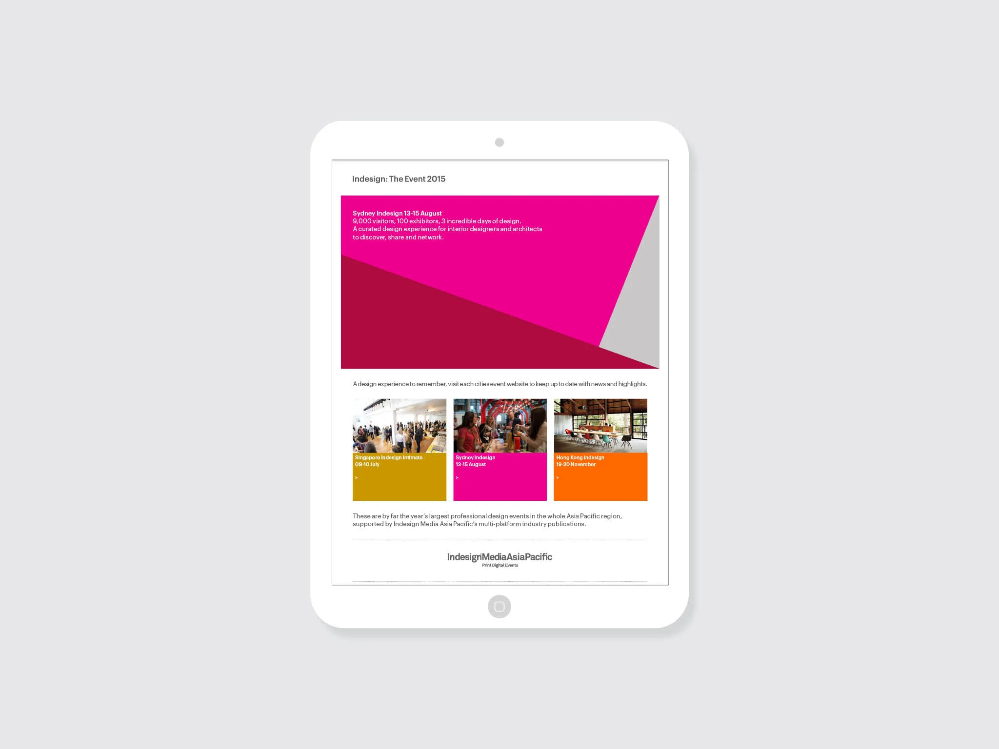 JamesMcLaughlin_Graphic Design_Sydney Indesign_17.jpg