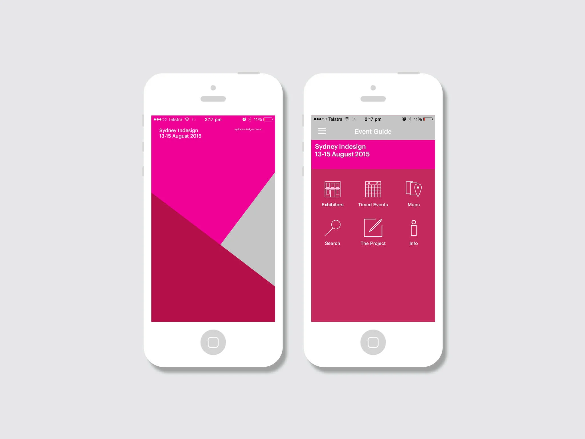 JamesMcLaughlin_Graphic Design_Sydney Indesign_4.jpg