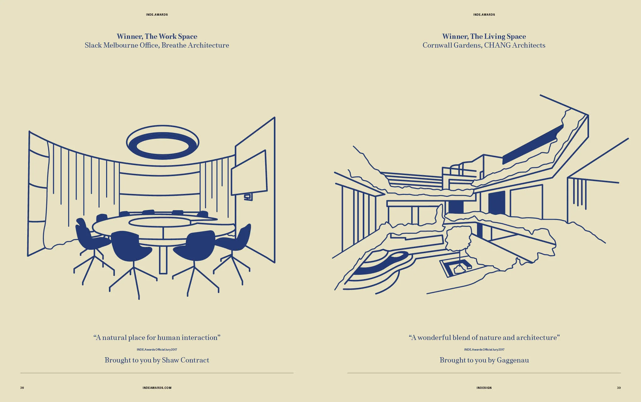 JamesMcLaughlin_Graphic Design_EditorialIllustration_3.jpg