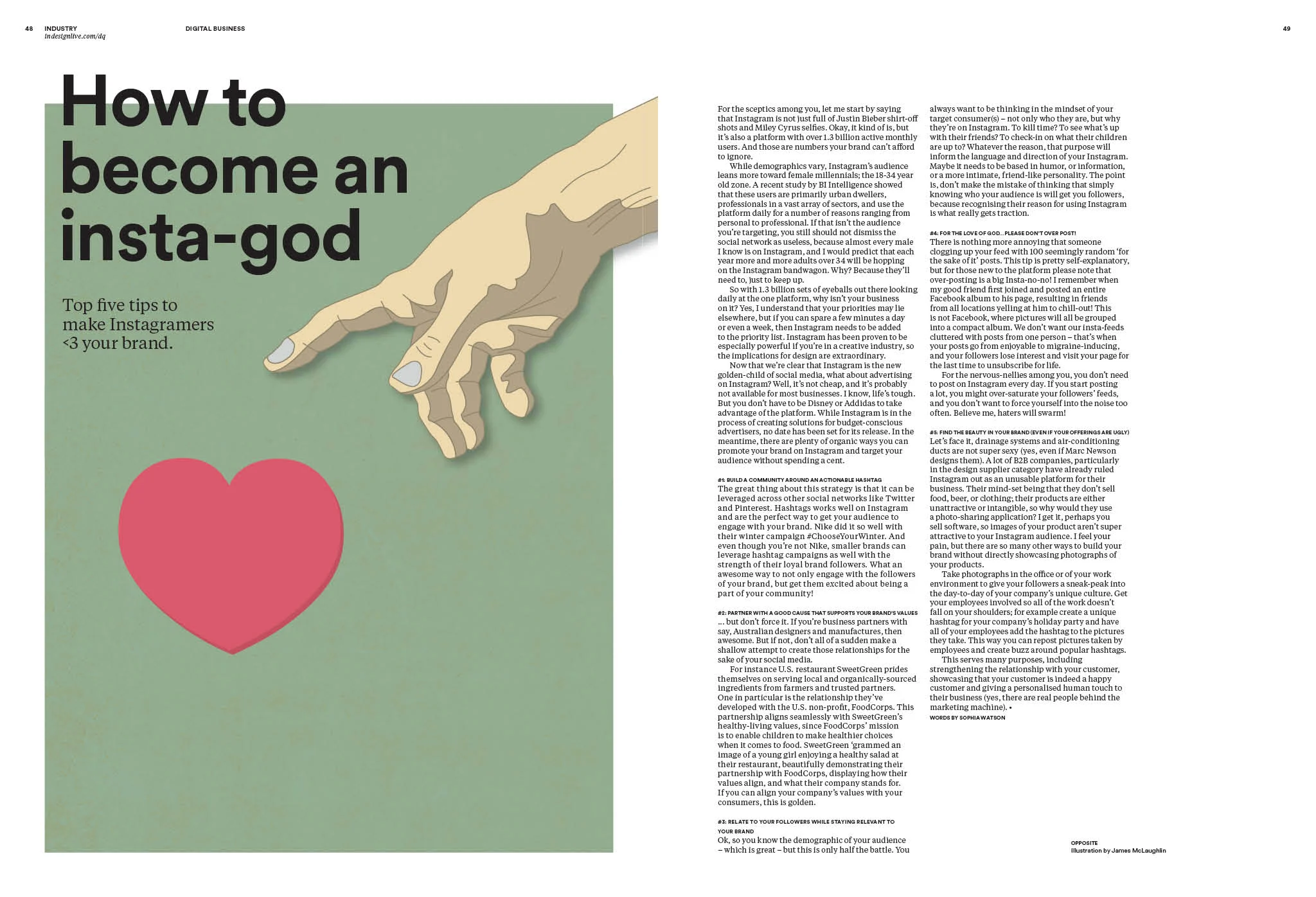 JamesMcLaughlin_Graphic Design_EditorialIllustration_7.jpg