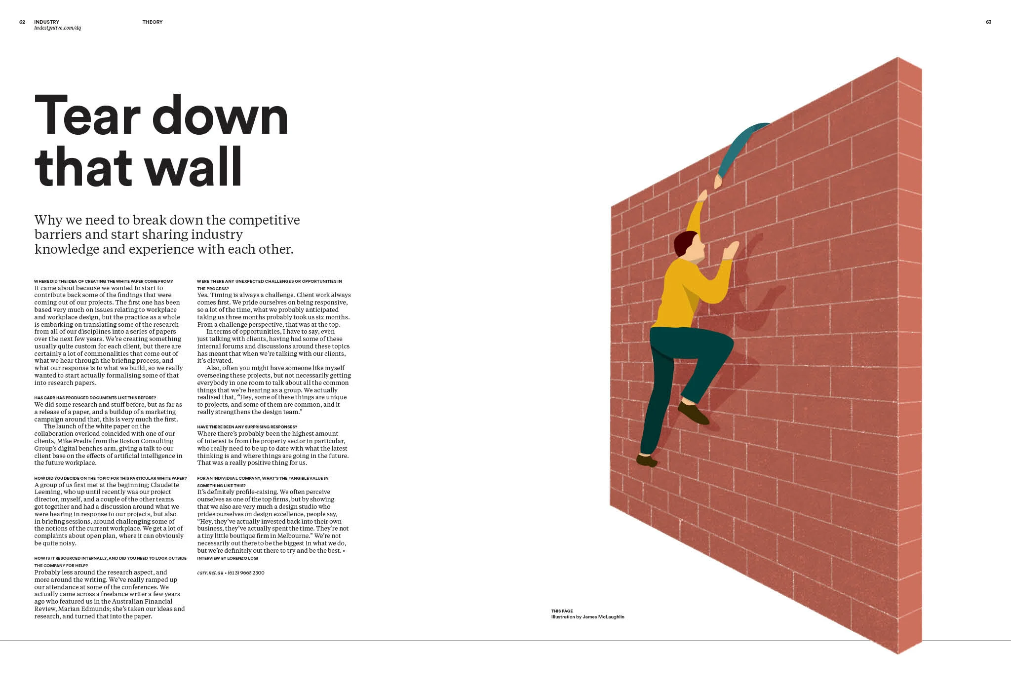 JamesMcLaughlin_Graphic Design_EditorialIllustration_9.jpg