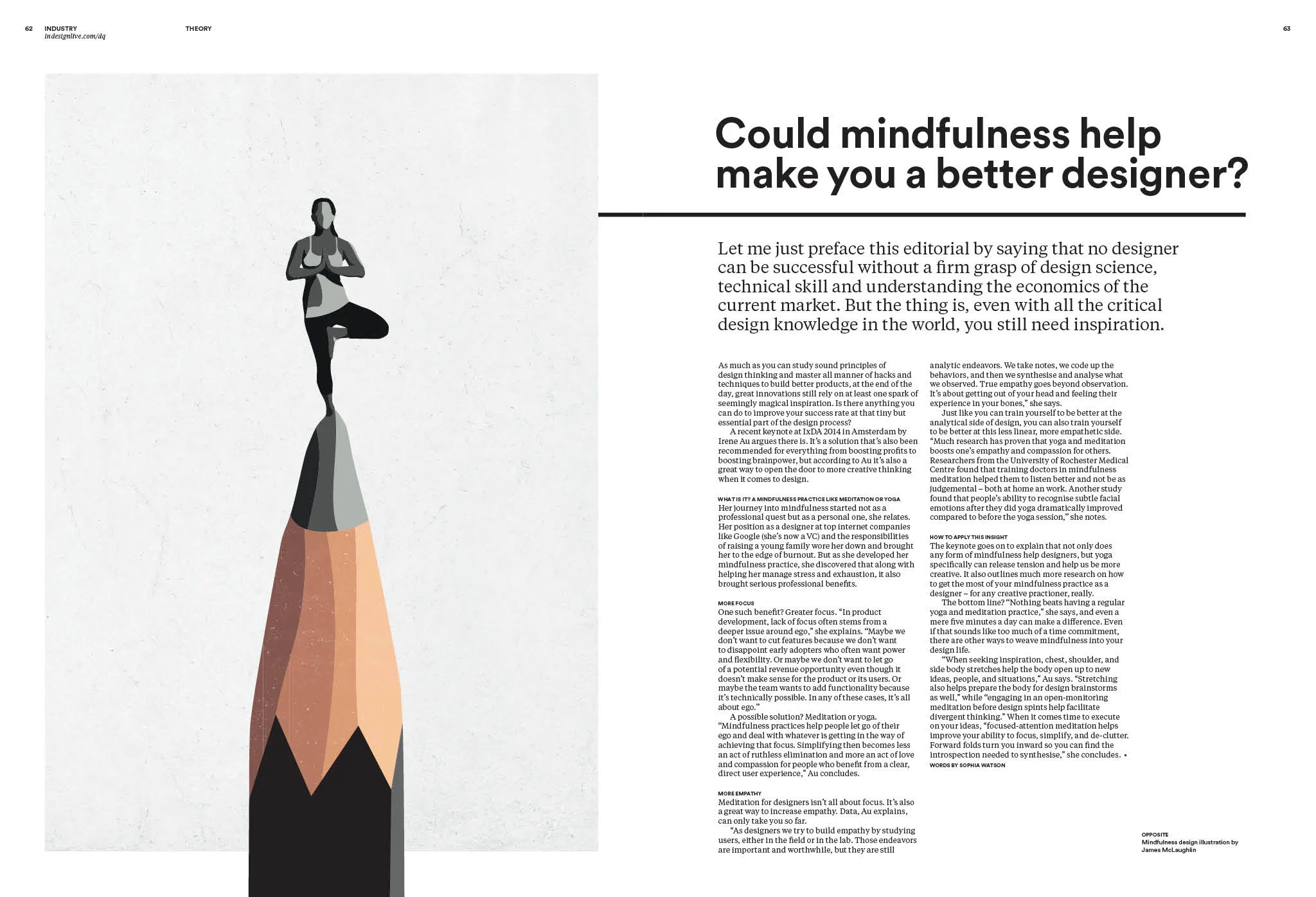 JamesMcLaughlin_Graphic Design_EditorialIllustration_12.jpg