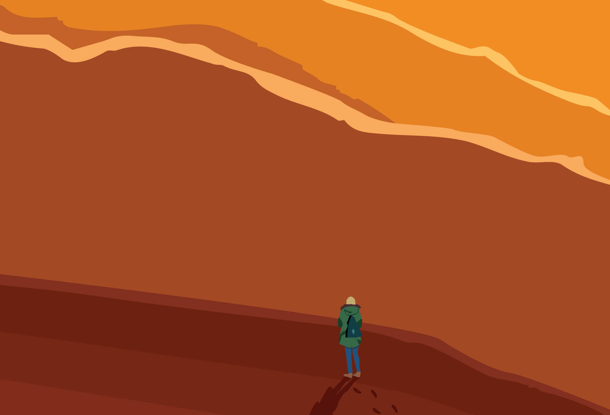 JamesMcLaughlin_Graphic Design_EditorialIllustration_15.jpg
