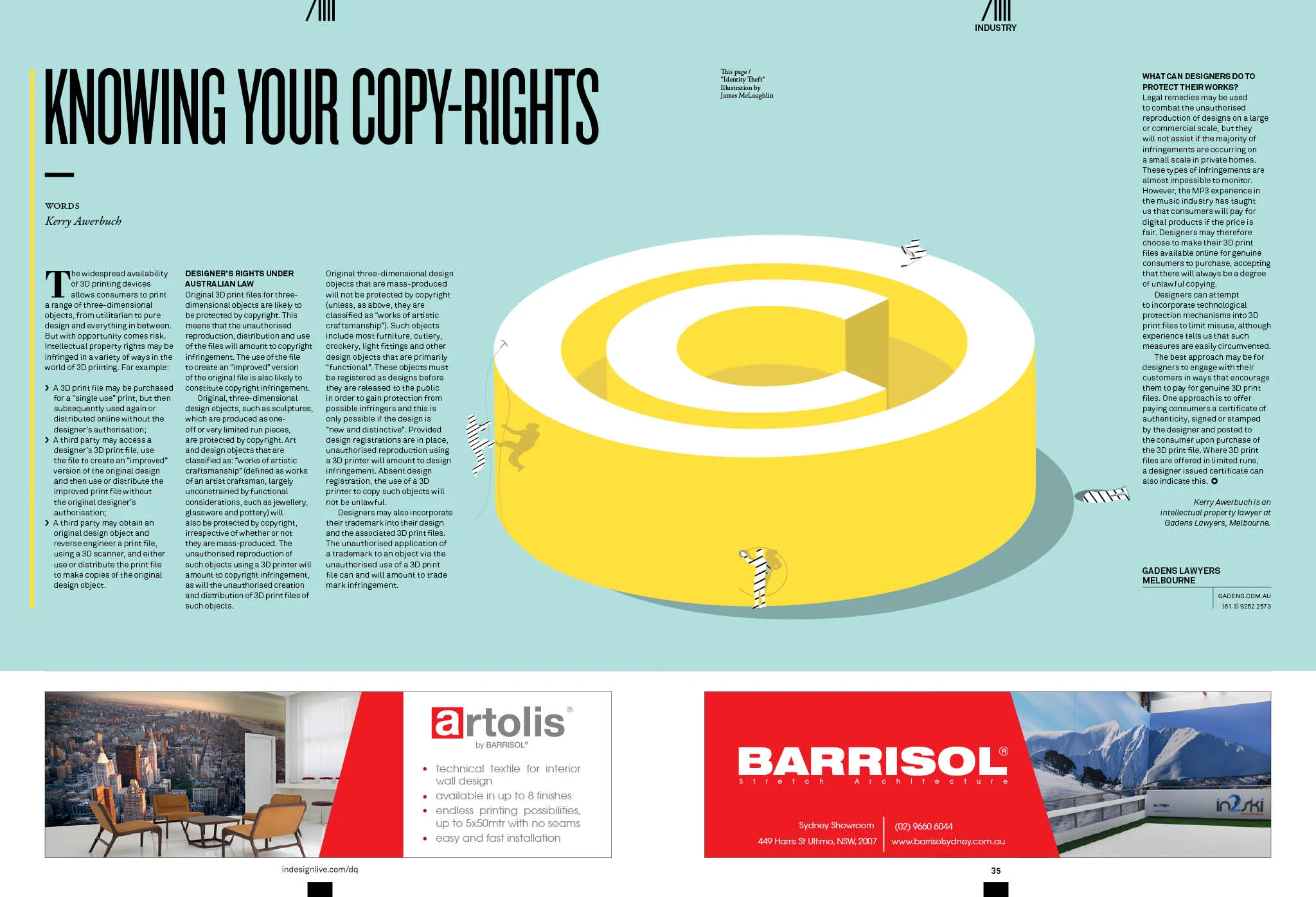 JamesMcLaughlin_Graphic Design_EditorialIllustration_16.jpg