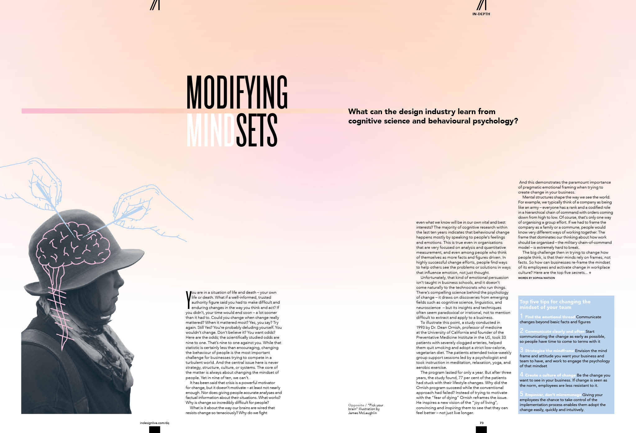 JamesMcLaughlin_Graphic Design_EditorialIllustration_19.jpg