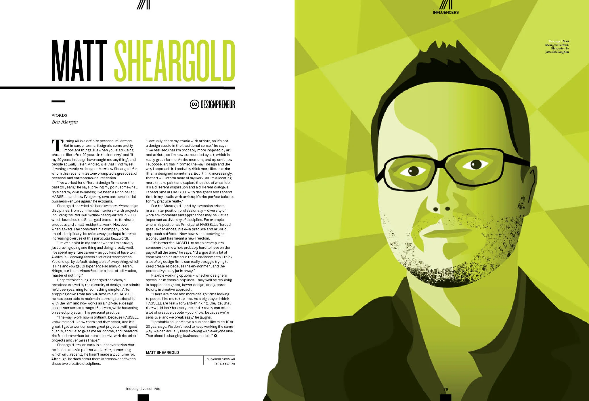 JamesMcLaughlin_Graphic Design_EditorialIllustration_20.jpg