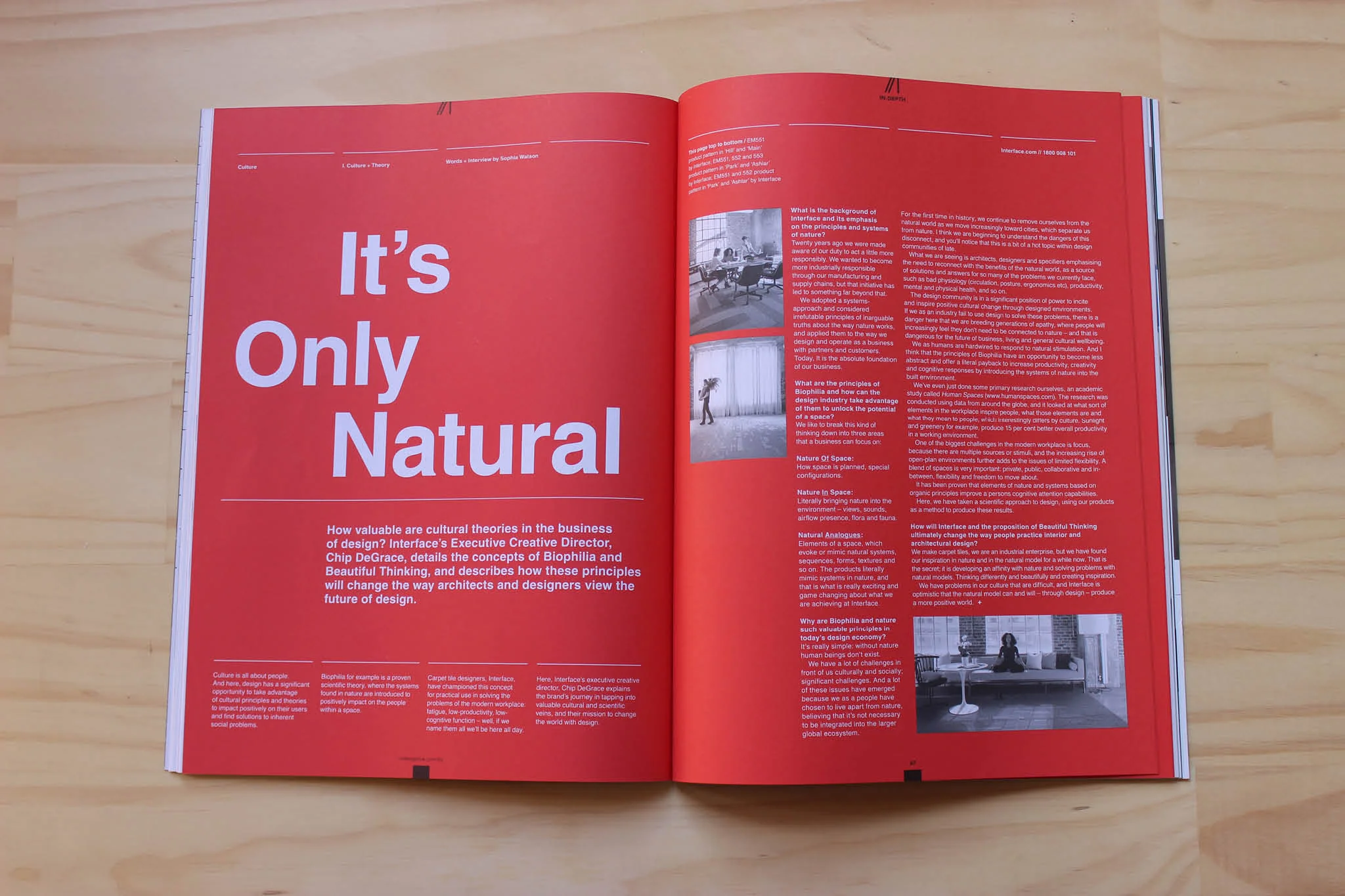 JamesMcLaughlin_Graphic Design_Sydney Indesign_.jpg