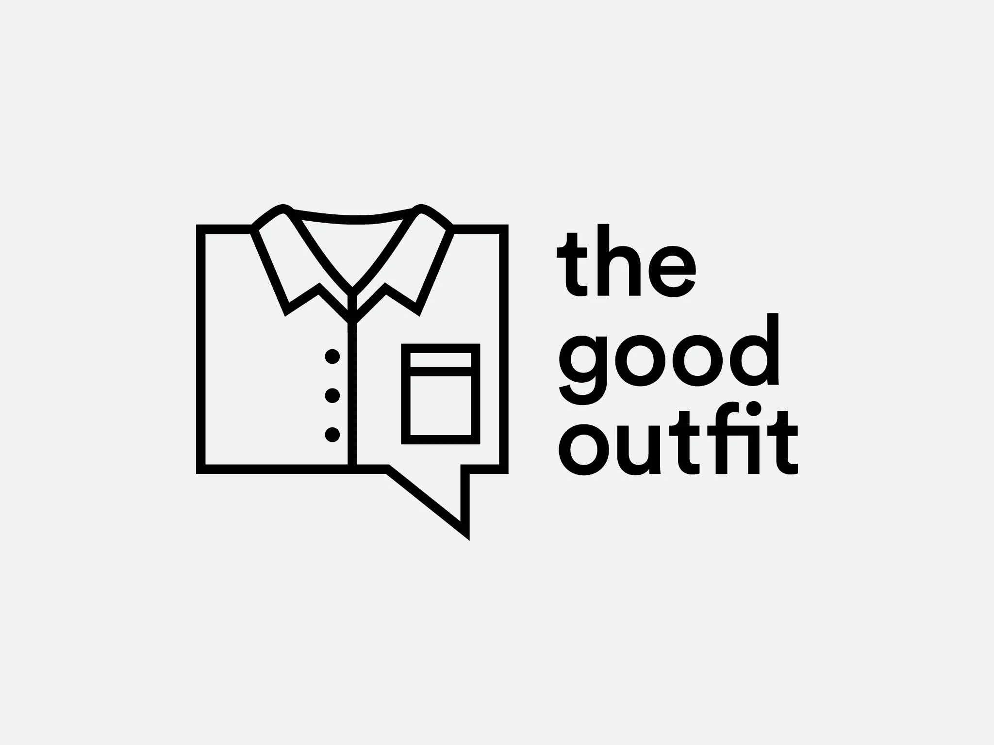 JamesMcLaughlin_Graphic Design_The Good Outfit_5.jpg