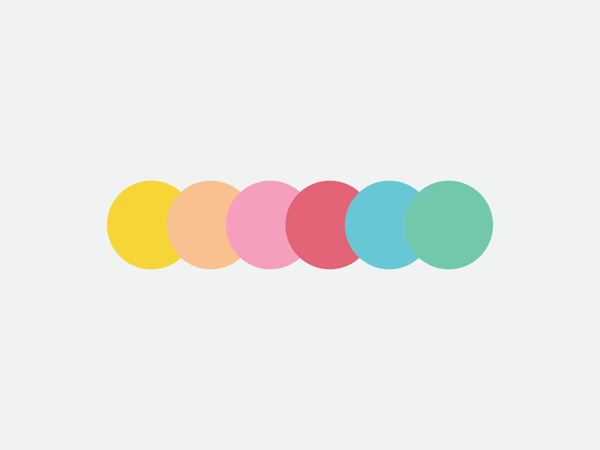 JamesMcLaughlin_Graphic Design_The Good Outfit_7.jpg