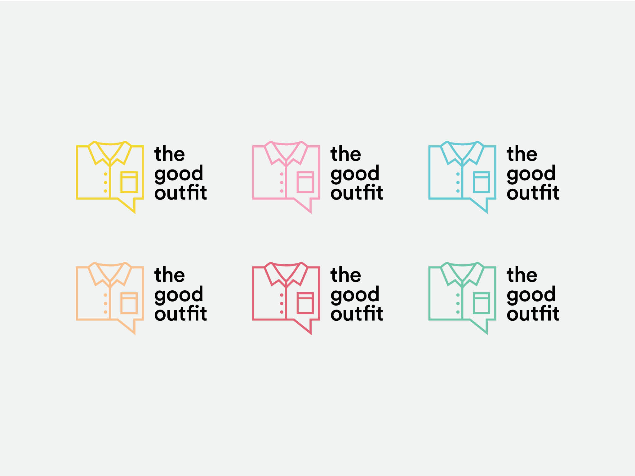 JamesMcLaughlin_Graphic Design_The Good Outfit_8.jpg