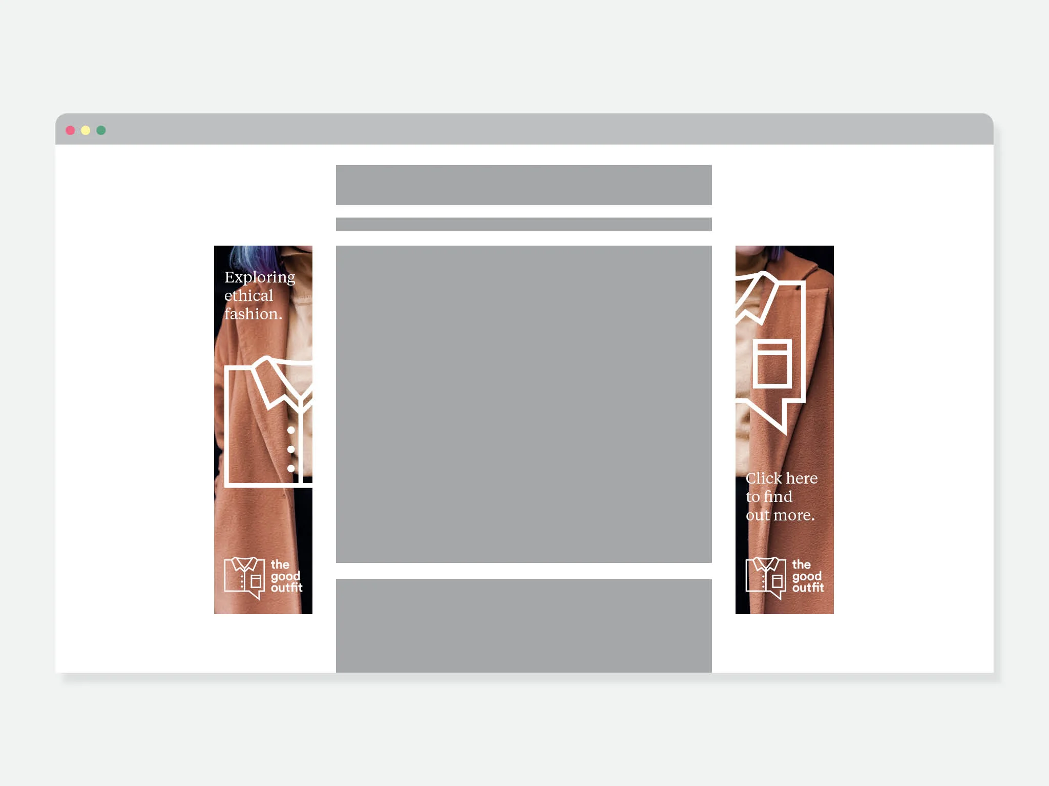 JamesMcLaughlin_Graphic Design_The Good Outfit_12.jpg
