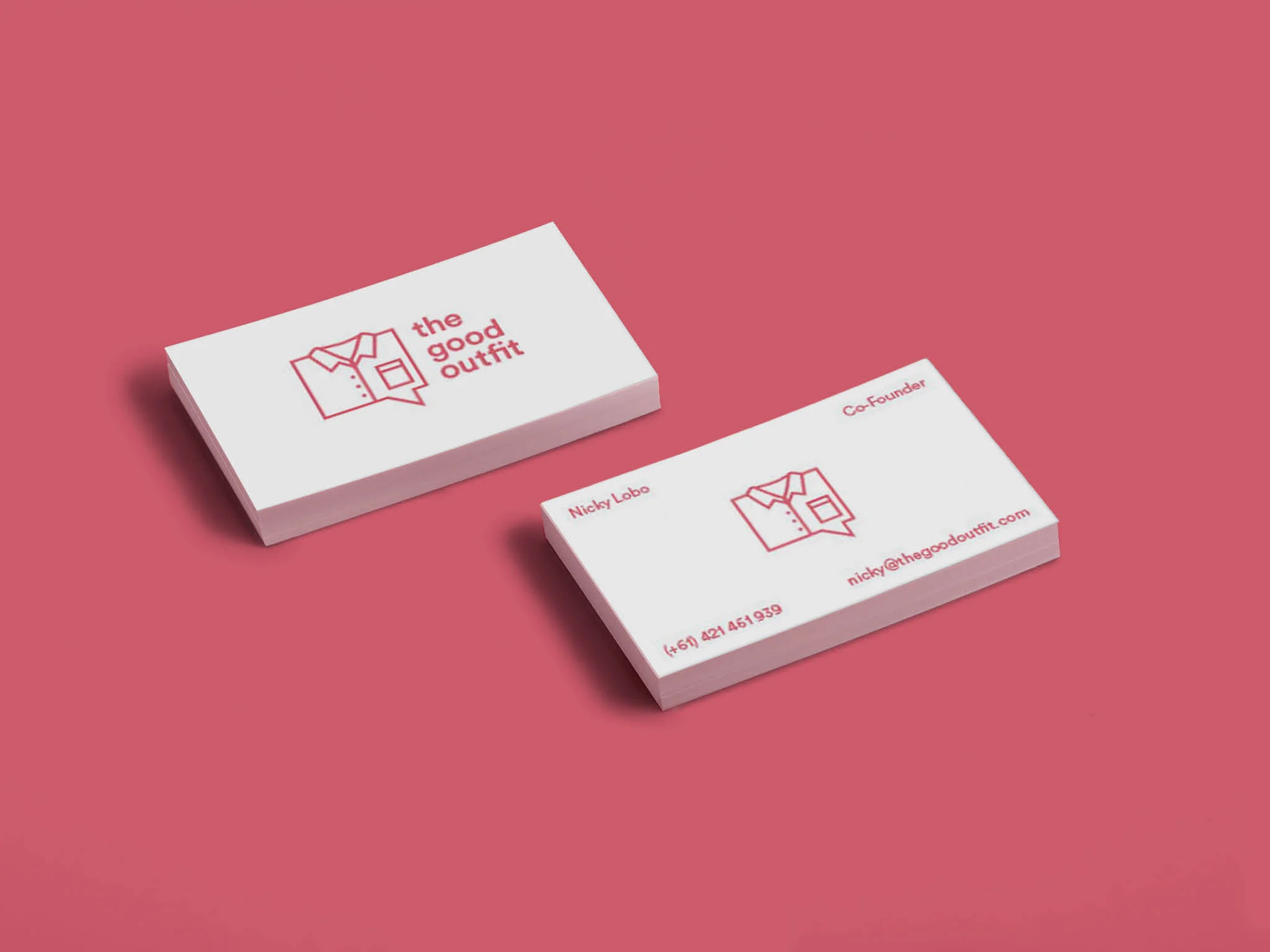 JamesMcLaughlin_Graphic Design_The Good Outfit_18.jpg