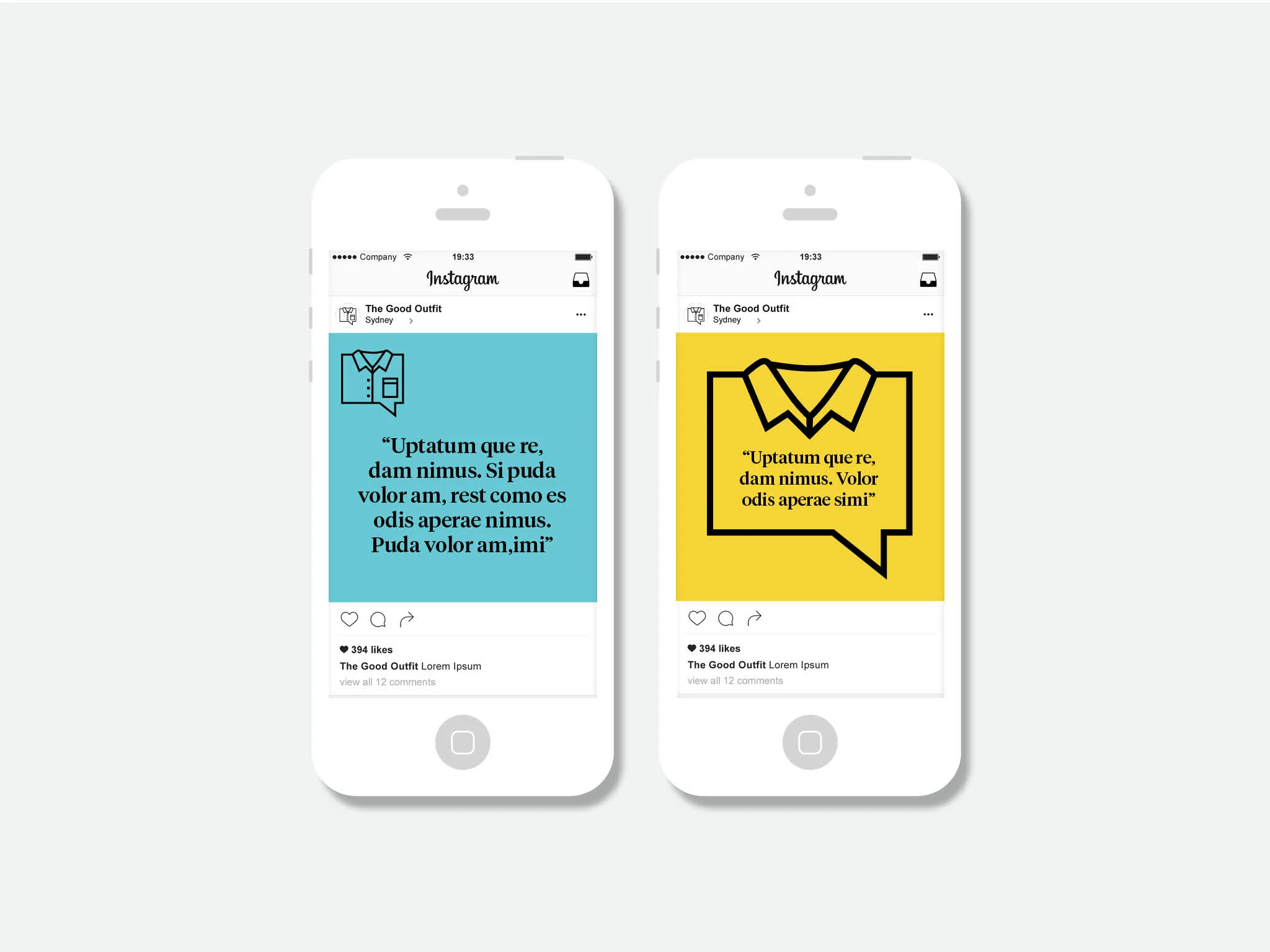 JamesMcLaughlin_Graphic Design_The Good Outfit_9.jpg