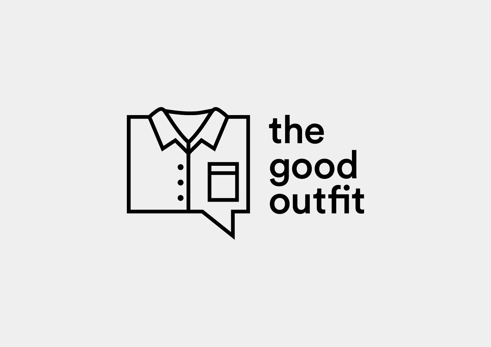 JamesMcLaughlin_Graphic Design_Logos3.jpg