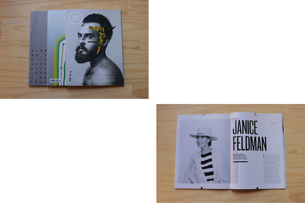 JamesMcLaughlin_Graphic Design_MagazineLayouts_2.jpg