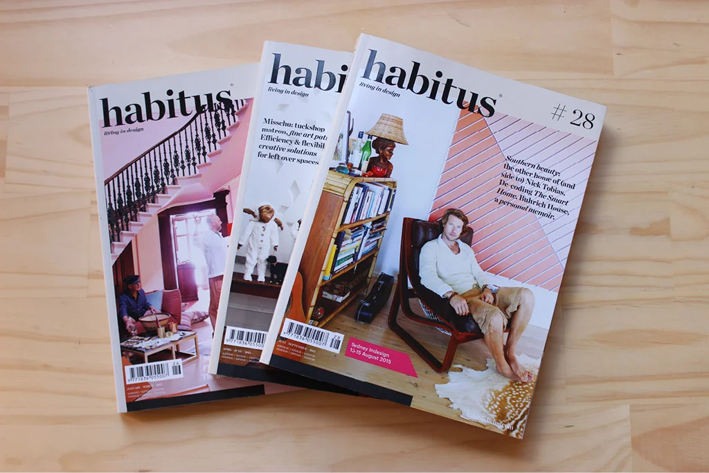 JamesMcLaughlin_Graphic Design_MagazineLayouts_3.jpg