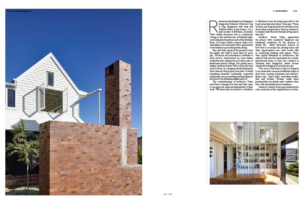 JamesMcLaughlin_Graphic Design_MagazineLayouts_4.jpg