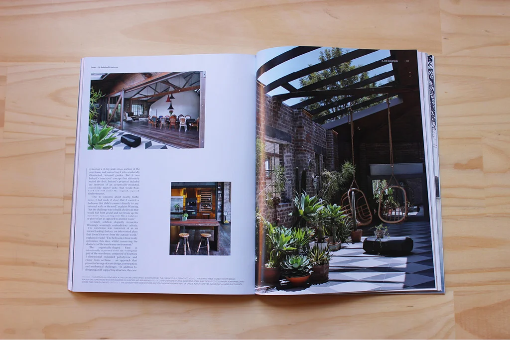 JamesMcLaughlin_Graphic Design_MagazineLayouts_5.jpg