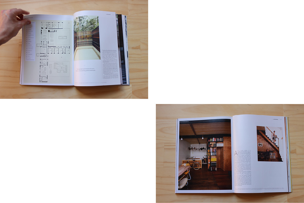 JamesMcLaughlin_Graphic Design_MagazineLayouts_6.jpg