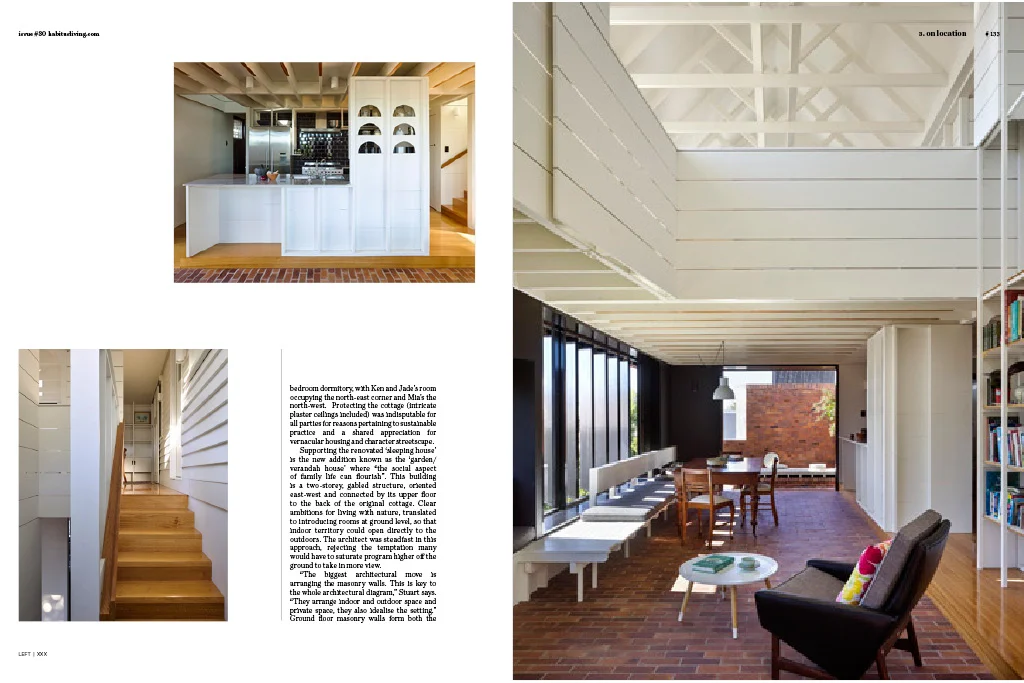 JamesMcLaughlin_Graphic Design_MagazineLayouts_7.jpg