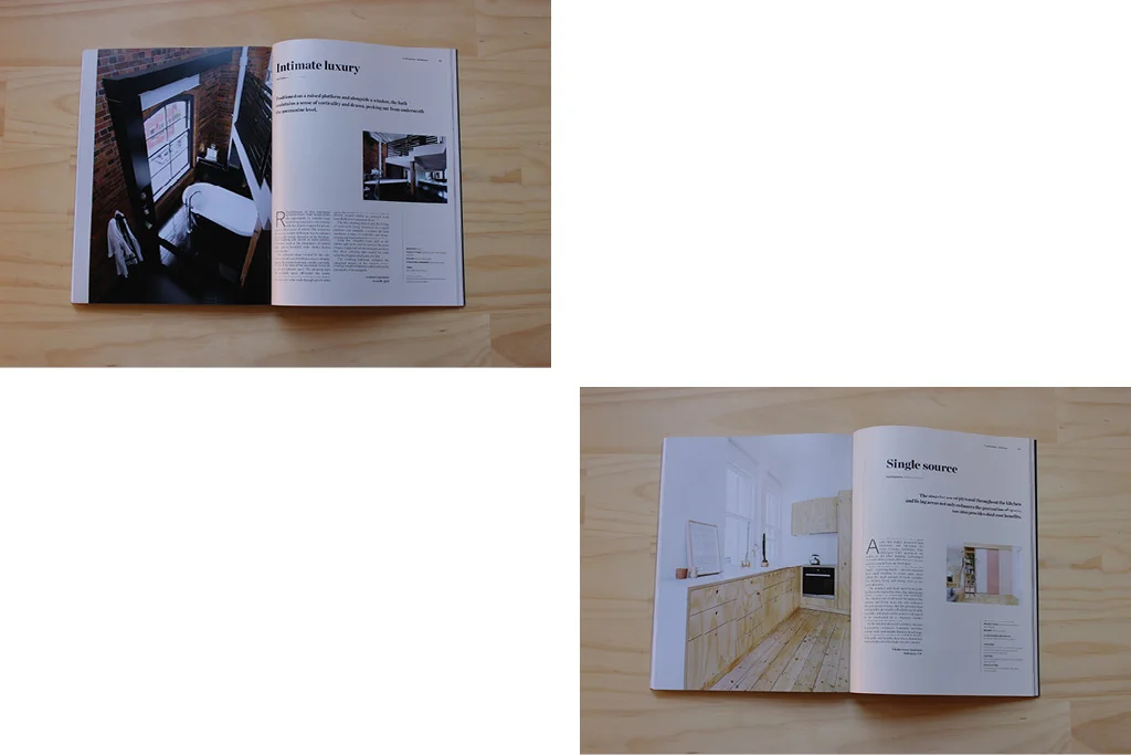 JamesMcLaughlin_Graphic Design_MagazineLayouts_9.jpg